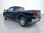 2025 Ram 2500 Crew Cab 4x4 Pickup for sale #P590525 - photo 6