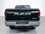 2025 Ram 2500 Crew Cab 4x4 Pickup for sale #P590525 - photo 7