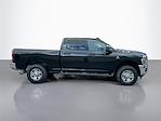 2025 Ram 2500 Crew Cab 4x4 Pickup for sale #P590525 - photo 8