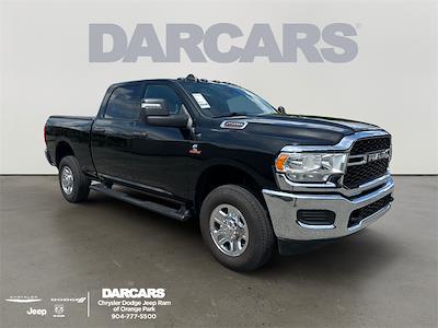 2024 Ram 2500 Crew Cab 4x4 Pickup for sale #P590525A - photo 1