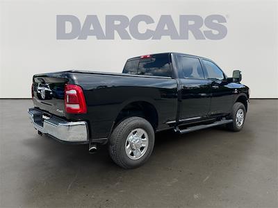 2024 Ram 2500 Crew Cab 4x4 Pickup for sale #P590525A - photo 2