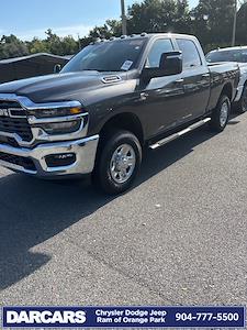 2025 Ram 2500 Crew Cab 4x4 Pickup for sale #P590527 - photo 1