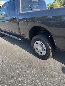 2025 Ram 2500 Crew Cab 4x4 Pickup for sale #P590527 - photo 2