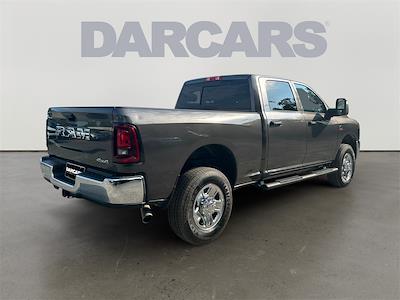 2025 Ram 2500 Crew Cab 4x4 Pickup for sale #P590527 - photo 2