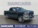 2025 Ram 2500 Crew Cab 4x4 Pickup for sale #P590527 - photo 1