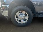 2025 Ram 2500 Crew Cab 4x4 Pickup for sale #P590527 - photo 10