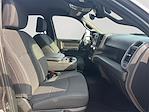 2025 Ram 2500 Crew Cab 4x4 Pickup for sale #P590527 - photo 12
