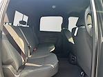 2025 Ram 2500 Crew Cab 4x4 Pickup for sale #P590527 - photo 13
