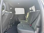 2025 Ram 2500 Crew Cab 4x4 Pickup for sale #P590527 - photo 15