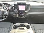 2025 Ram 2500 Crew Cab 4x4 Pickup for sale #P590527 - photo 16