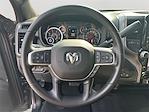 2025 Ram 2500 Crew Cab 4x4 Pickup for sale #P590527 - photo 19