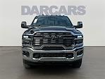 2025 Ram 2500 Crew Cab 4x4 Pickup for sale #P590527 - photo 6