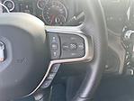 2025 Ram 2500 Crew Cab 4x4 Pickup for sale #P590527 - photo 20