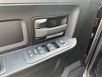2025 Ram 2500 Crew Cab 4x4 Pickup for sale #P590527 - photo 23