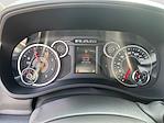 2025 Ram 2500 Crew Cab 4x4 Pickup for sale #P590527 - photo 29