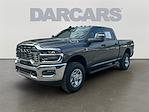 2025 Ram 2500 Crew Cab 4x4 Pickup for sale #P590527 - photo 4