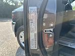 2025 Ram 2500 Crew Cab 4x4 Pickup for sale #P590527 - photo 30