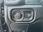 2025 Ram 2500 Crew Cab 4x4 Pickup for sale #P590527 - photo 31