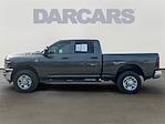 2025 Ram 2500 Crew Cab 4x4 Pickup for sale #P590527 - photo 5