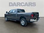 2025 Ram 2500 Crew Cab 4x4 Pickup for sale #P590527 - photo 7