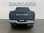 2025 Ram 2500 Crew Cab 4x4 Pickup for sale #P590527 - photo 3
