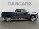 2025 Ram 2500 Crew Cab 4x4 Pickup for sale #P590527 - photo 8