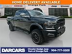 2025 Ram 2500 Crew Cab 4x4 Pickup for sale #P590529 - photo 1