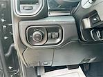 2025 Ram 2500 Crew Cab 4x4 Pickup for sale #P590529 - photo 10