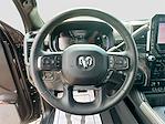 2025 Ram 2500 Crew Cab 4x4 Pickup for sale #P590529 - photo 11