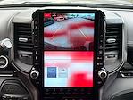 2025 Ram 2500 Crew Cab 4x4 Pickup for sale #P590529 - photo 14