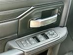 2025 Ram 2500 Crew Cab 4x4 Pickup for sale #P590529 - photo 18