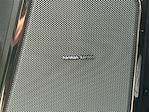 2025 Ram 2500 Crew Cab 4x4 Pickup for sale #P590529 - photo 19