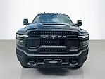 2025 Ram 2500 Crew Cab 4x4 Pickup for sale #P590529 - photo 6