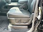 2025 Ram 2500 Crew Cab 4x4 Pickup for sale #P590529 - photo 20