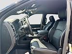 2025 Ram 2500 Crew Cab 4x4 Pickup for sale #P590529 - photo 22
