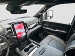 2025 Ram 2500 Crew Cab 4x4 Pickup for sale #P590529 - photo 24