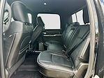 2025 Ram 2500 Crew Cab 4x4 Pickup for sale #P590529 - photo 25
