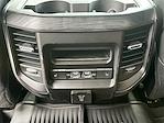 2025 Ram 2500 Crew Cab 4x4 Pickup for sale #P590529 - photo 26