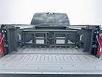 2025 Ram 2500 Crew Cab 4x4 Pickup for sale #P590529 - photo 27