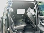 2025 Ram 2500 Crew Cab 4x4 Pickup for sale #P590529 - photo 28