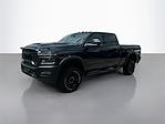 2025 Ram 2500 Crew Cab 4x4 Pickup for sale #P590529 - photo 4