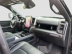 2025 Ram 2500 Crew Cab 4x4 Pickup for sale #P590529 - photo 30