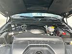 2025 Ram 2500 Crew Cab 4x4 Pickup for sale #P590529 - photo 31