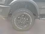 2025 Ram 2500 Crew Cab 4x4 Pickup for sale #P590529 - photo 32