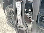 2025 Ram 2500 Crew Cab 4x4 Pickup for sale #P590529 - photo 33