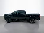 2025 Ram 2500 Crew Cab 4x4 Pickup for sale #P590529 - photo 5