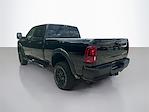 2025 Ram 2500 Crew Cab 4x4 Pickup for sale #P590529 - photo 7