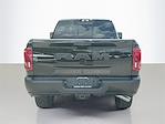 2025 Ram 2500 Crew Cab 4x4 Pickup for sale #P590529 - photo 3
