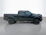 2025 Ram 2500 Crew Cab 4x4 Pickup for sale #P590529 - photo 8