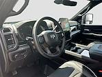 2025 Ram 2500 Crew Cab 4x4 Pickup for sale #P590529 - photo 9